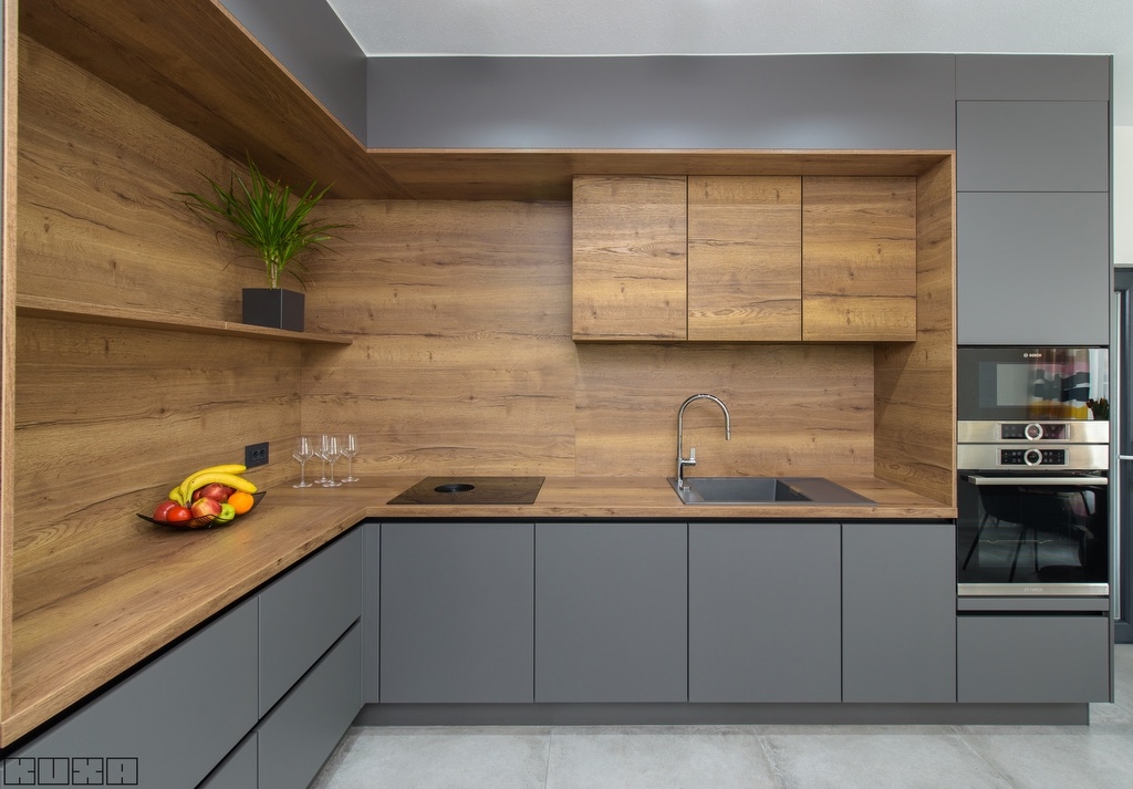 Testimonial GIROC, TIMIȘ, 5461 - 1