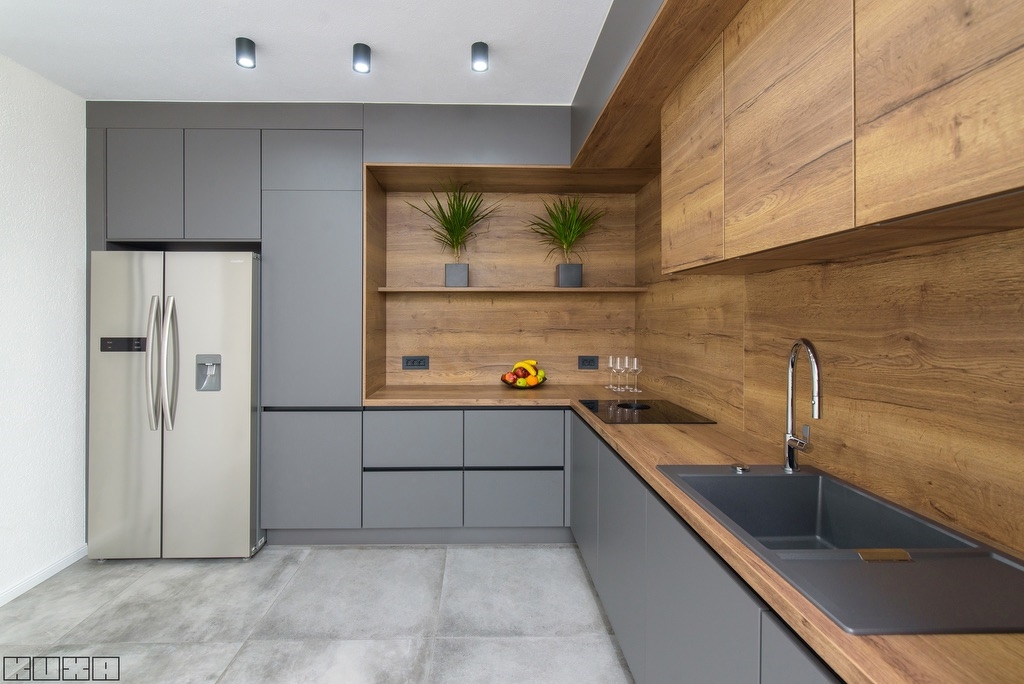 Testimonial GIROC, TIMIȘ, 5461 - 2