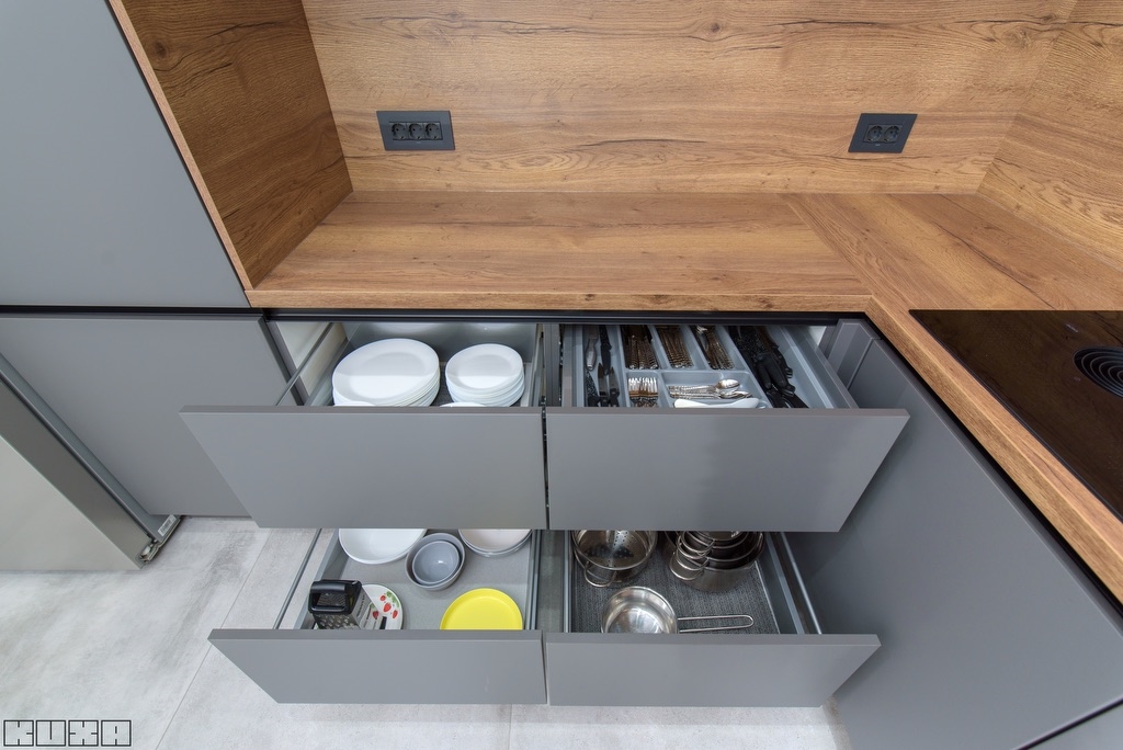 Testimonial GIROC, TIMIȘ, 5461 - 3