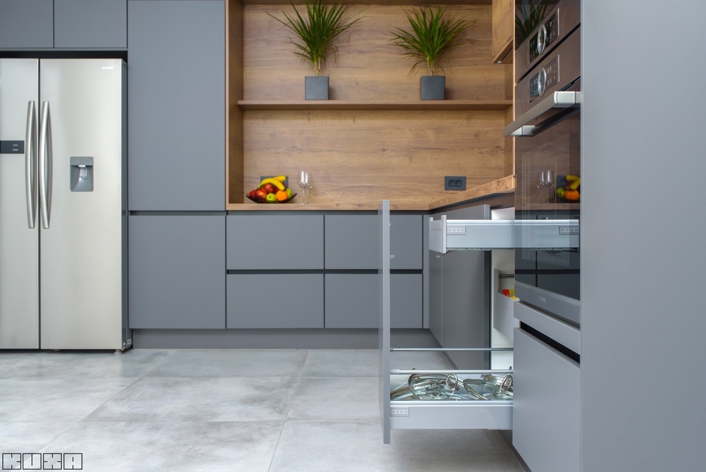 Testimonial GIROC, TIMIȘ, 5461 - 4