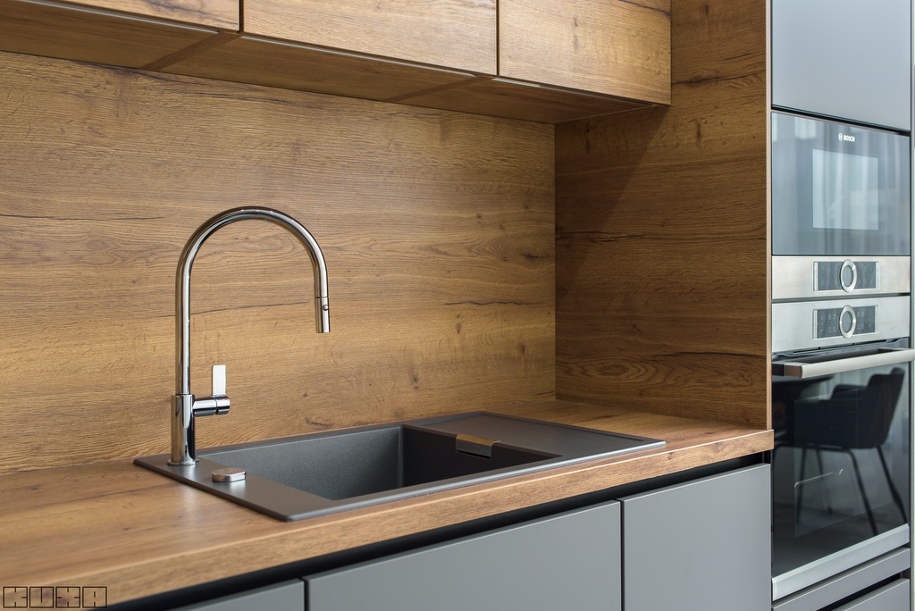 Testimonial GIROC, TIMIȘ, 5461 - 5