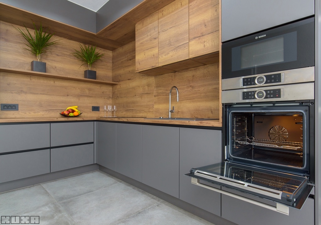 Testimonial GIROC, TIMIȘ, 5461 - 6