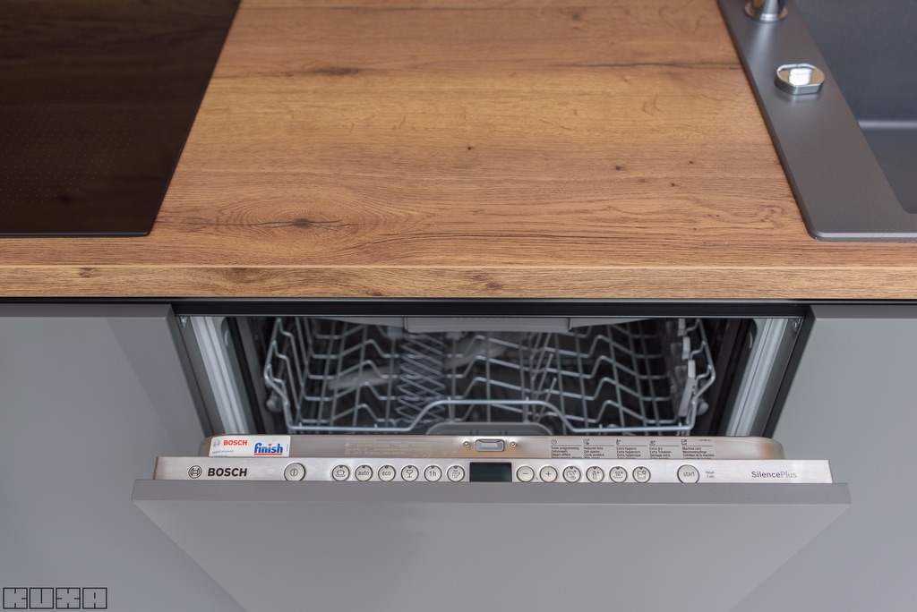 Testimonial GIROC, TIMIȘ, 5461 - 7