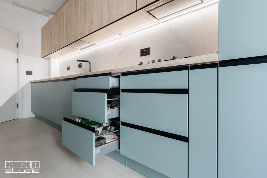 Testimonial BUCUREȘTI, 5470 - 2