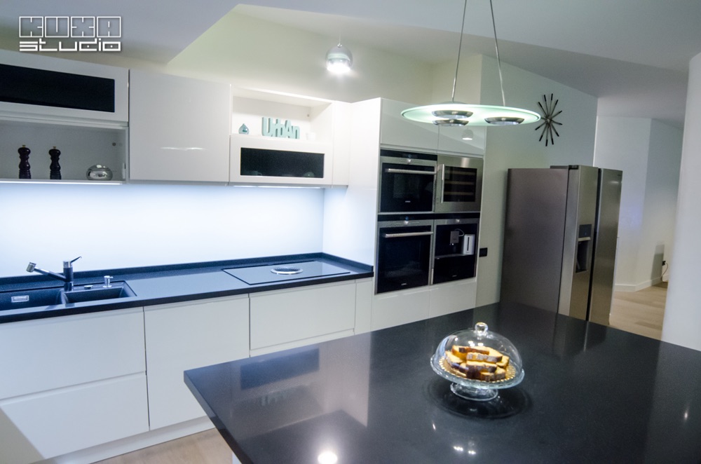 Testimonial Floreasca, 6 - 2