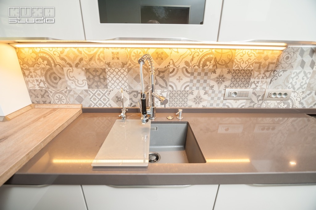 Testimonial Aviației, 70 - 7