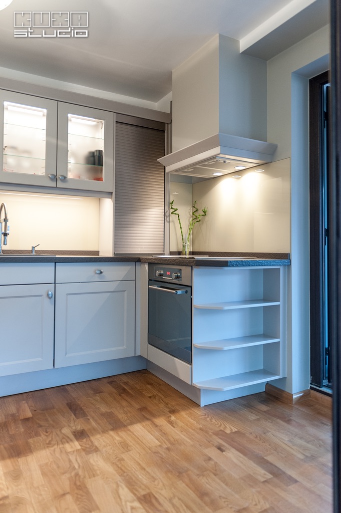 Testimonial Mogoșoaia, 89 - 9