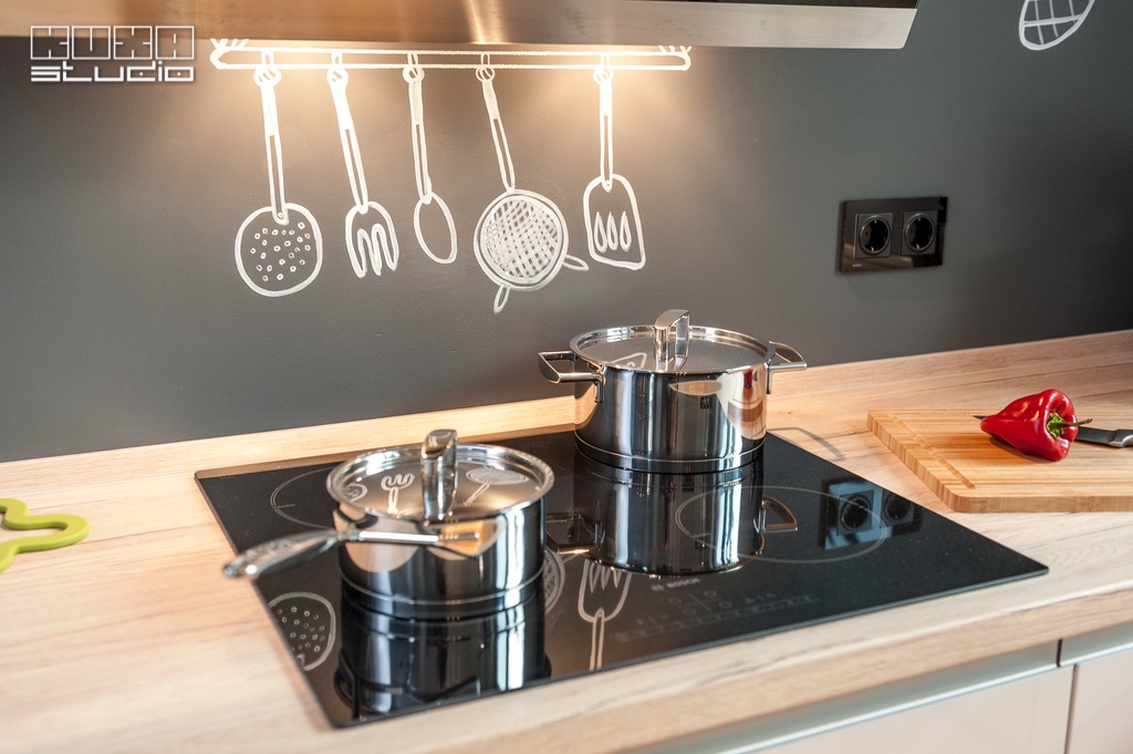 Testimonial Miercurea Ciuc, 97 - 5