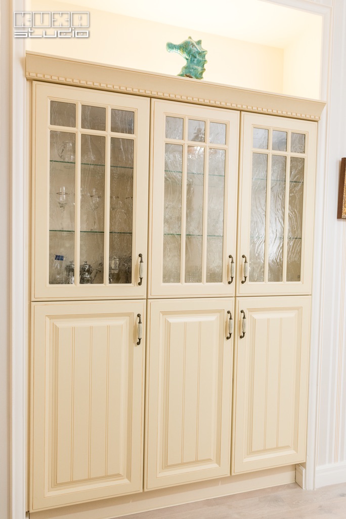 Testimonial Corbeanca, 99 - 7