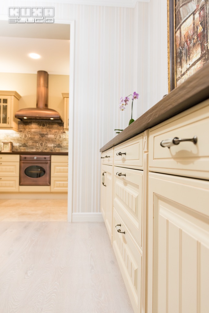 Testimonial Corbeanca, 99 - 9